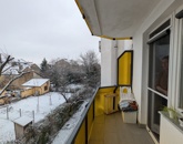 Eladó lakás Szeged 45 600 000 Ft