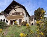 Eladó családi ház Mohács 107 000 000 Ft