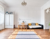 Eladó lakás Budapest XI. ker 109 000 000 Ft