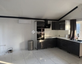 Eladó családi ház Monorierdő 37 500 000 Ft