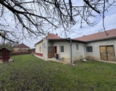 Eladó családi ház Petrivente 31 900 000 Ft