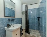 Eladó lakás Sajószentpéter 21 490 000 Ft