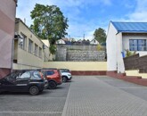 Eladó telek/földterület Miskolc 60 000 000 Ft