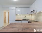 Eladó lakás Szeged 67 900 000 Ft