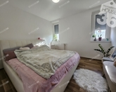 Eladó lakás Kecskemét 47 900 000 Ft