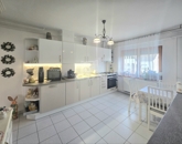 Eladó családi ház Zalaegerszeg 89 500 000 Ft