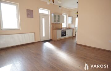 Kiadó családi ház