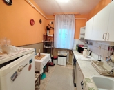 Eladó lakás Nyíregyháza 34 900 000 Ft