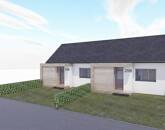 Eladó lakás Lipót 45 400 000 Ft