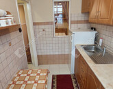 Eladó családi ház Oroszlány 53 900 000 Ft