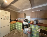 Eladó családi ház Albertirsa 21 500 000 Ft