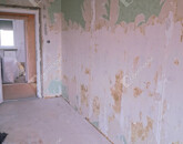 Eladó lakás Komárom 46 500 000 Ft