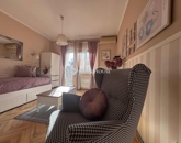 Eladó lakás Pécs 59 900 000 Ft