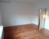 Eladó családi ház Egervár 29 900 000 Ft