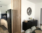 Eladó családi ház Tordas 164 900 000 Ft