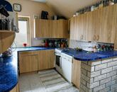 Eladó lakás Budapest XVI. ker 72 900 000 Ft