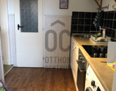 Kiadó lakás Budapest VII. ker 240 000 Ft