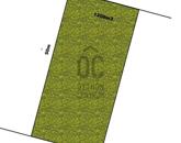 Eladó telek/földterület Velence 99 000 000 Ft