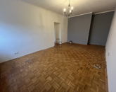 Kiadó lakás Debrecen 140 000 Ft