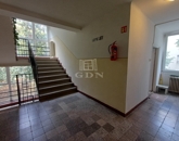 Eladó lakás Baja 20 000 000 Ft