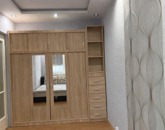 Eladó lakás Nyíregyháza 42 900 000 Ft