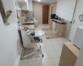 Eladó családi ház Sóskút 65 000 000 Ft