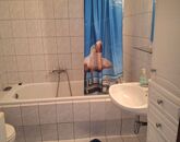 Kiadó lakás Budapest IX. ker 210 000 Ft