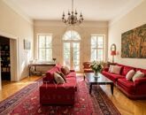 Eladó családi ház Esztergom 1 200 000 Euro