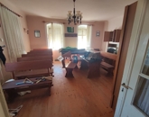 Eladó családi ház Kakasd 19 900 000 Ft