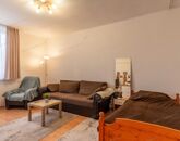 Eladó lakás Miskolc 19 200 000 Ft