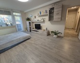 Eladó lakás Szeged 79 900 000 Ft