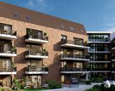 Eladó lakás Szeged 74 851 500 Ft