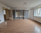 Eladó családi ház Mecsekpölöske 34 990 000 Ft