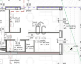 Eladó lakás Debrecen 97 022 000 Ft