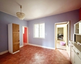 Eladó családi ház Baja 40 500 000 Ft