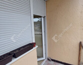 Eladó lakás Oroszlány 38 900 000 Ft