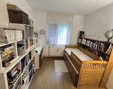 Eladó lakás Balatonfüred 87 200 000 Ft