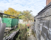 Eladó családi ház Budapest XVI. ker 89 000 000 Ft