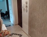 Eladó lakás Nyíregyháza 58 999 000 Ft