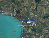 Eladó telek/földterület Balatonfőkajár 24 900 000 Ft