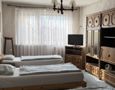 Eladó lakás Tatabánya 39 000 000 Ft