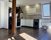 Eladó lakás Tata 99 900 000 Ft