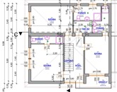 Eladó családi ház Szeged 127 500 000 Ft