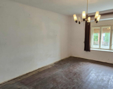 Eladó családi ház Kakucs 45 000 000 Ft