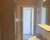 Eladó lakás Budapest XIV. ker 61 500 000 Ft