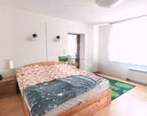 Eladó családi ház Gárdony 93 000 000 Ft