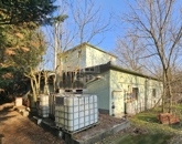 Eladó családi ház Szigetcsép 320 000 000 Ft