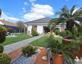 Eladó családi ház Hajdúszoboszló 325 000 000 Ft