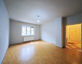 Eladó lakás Budapest IV. ker 48 500 000 Ft