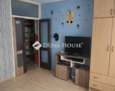 Eladó lakás Pécs 47 500 000 Ft